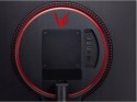 MONITOR LG 24GN600-B 23,8'' FULLHD 1MS 144Hz HIT!