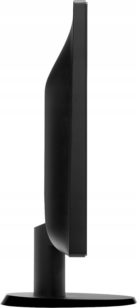 MONITOR PHILIPS 193V5LSB2/10 18,5'' DO BIURA HIT!