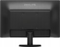 MONITOR PHILIPS 193V5LSB2/10 18,5'' DO BIURA HIT!