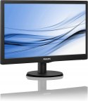 MONITOR PHILIPS 193V5LSB2/10 18,5'' DO BIURA HIT!