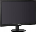 MONITOR PHILIPS 193V5LSB2/10 18,5'' DO BIURA HIT!