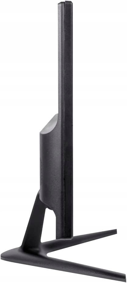 MONITOR PRECHEN 19,5'' HDMI BLACK DO BIURA OKAZJA!