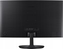 MONITOR SAMSUNG C24F396FHU 24'' CURVED OKAZJA!