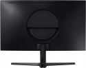 MONITOR SAMSUNG C27RG50FQU 27'' 240Hz DLA GRACZA! MONITOR SAMSUNG C27RG50FQU 27'' 240Hz DLA GRACZA!