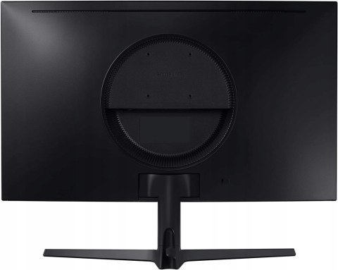 MONITOR SAMSUNG C27RG50FQU 27'' 240Hz DLA GRACZA! MONITOR SAMSUNG C27RG50FQU 27'' 240Hz DLA GRACZA!