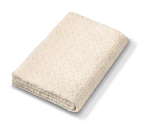 Nakładka elektryczna Beurer UB 56 Teddy Double