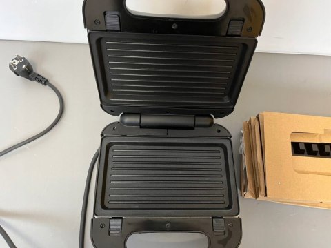 OPIEKACZ 3W1 RUSSELL HOBBS 24540-56 SILVER OKAZJA!