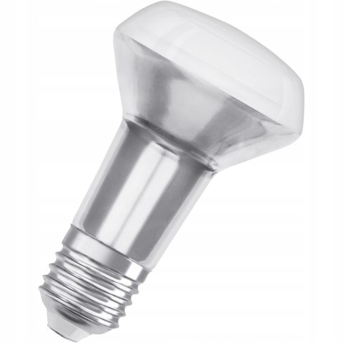 OSRAM PARATHOM Spot R63 GL 40 non-dim 2,6W/827 E27 OSRAM PARATHOM Spot R63 GL 40 non-dim 2,6W/827 E27
