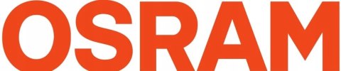 OSRAM PARATHOM Spot R63 GL 40 non-dim 2,6W/827 E27 OSRAM PARATHOM Spot R63 GL 40 non-dim 2,6W/827 E27