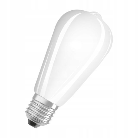 Osram Parathom 40W 470lm 2700k Ciepły Biały E27