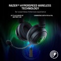 Słuchawki nauszne Razer Kraken V3 Pro GW FV OKAZJA