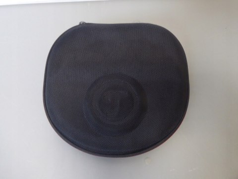 Słuchawki nauszne Teufel MUTE NIE PRZEGAP OKAZJI!