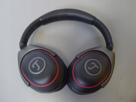 Słuchawki nauszne Teufel MUTE NIE PRZEGAP OKAZJI!