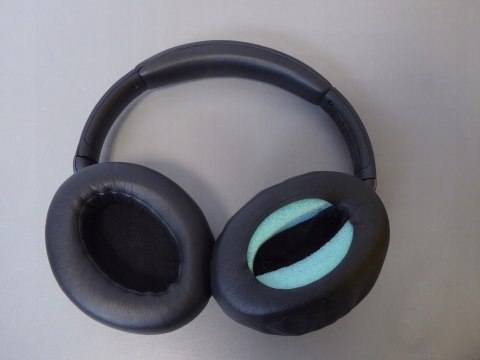 Słuchawki nauszne Teufel MUTE NIE PRZEGAP OKAZJI!