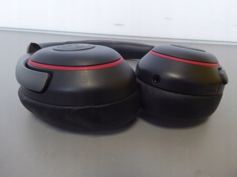 Słuchawki nauszne Teufel MUTE NIE PRZEGAP OKAZJI!