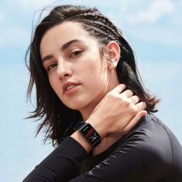 Smartwatch Huawei Watch Fit GW FV MEGA OKAZJA!
