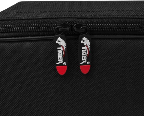 TIGER torba na klawiaturę z 61 klawiszami MEGAHIT