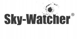 Teleskop Sky-Watcher EVOSTAR-90 AV EQ-2 900 mm HIT