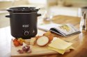 WOLNOWAR RUSSELL HOBBS 24180-56 CHALKBOARD HIT!