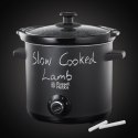 WOLNOWAR RUSSELL HOBBS 24180-56 CHALKBOARD HIT!