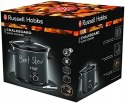 WOLNOWAR RUSSELL HOBBS 24180-56 CHALKBOARD HIT!