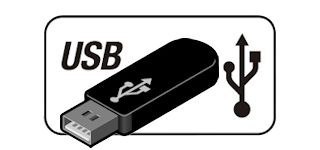 BOOMBOX JVC RV-NB300DAB BLUETOOTH CD USB OKAZJA! BOOMBOX JVC RV-NB300DAB BLUETOOTH CD USB OKAZJA!