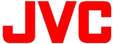 BOOMBOX JVC RV-NB300DAB BLUETOOTH CD USB OKAZJA! BOOMBOX JVC RV-NB300DAB BLUETOOTH CD USB OKAZJA!
