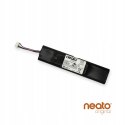 Bateria do odkurzacza Neato Robotics 945-0381
