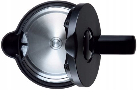 Czajnik elektryczny Bosch TWK8613P 2400 W UŻYWANY