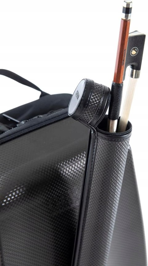 Futerał Skrzypcowowy Space BAG 4/4 3/4 GEWA MUSIC