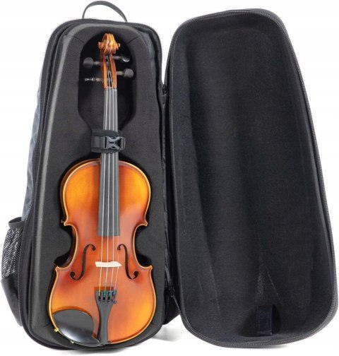 Futerał Skrzypcowowy Space BAG 4/4 3/4 GEWA MUSIC