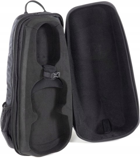 Futerał Skrzypcowowy Space BAG 4/4 3/4 GEWA MUSIC