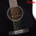 GITARA AKUSTYCZNA Fender CD-60 Dreadnought V3 DS