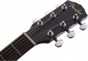 GITARA AKUSTYCZNA Fender CD-60 Dreadnought V3 DS