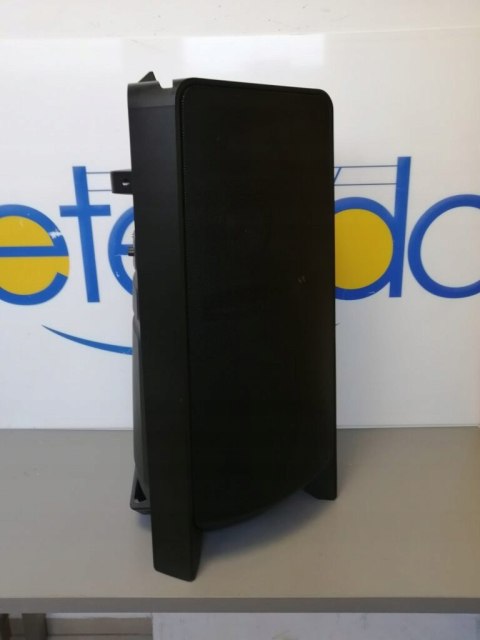 GŁOŚNIK SAMSUNG MX-T70 BLUETOOTH USB 1500W HIT!