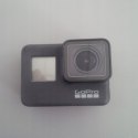 Kamera sportowa GoPro Hero 7 4K UHD OKAZJA!