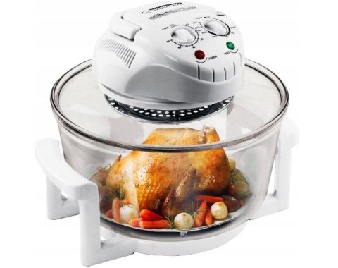 Kombiwar Esperanza Quasar 18 l biały 1400 W OKAZJA