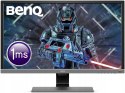 MONITOR BENQ EL2870U 28'' UHD 4K 1MS