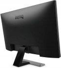 MONITOR BENQ EL2870U 28'' UHD 4K 1MS