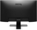MONITOR BENQ EL2870U 28'' UHD 4K 1MS