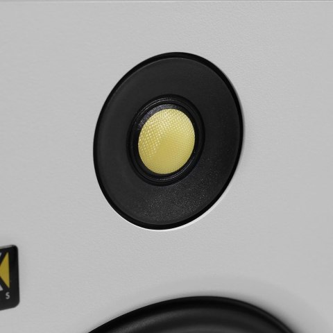 MONITOR STUDYJNY KRK RP8 G4 WN 203W WHITE OKAZJA!