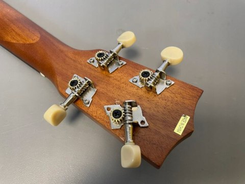 NAVARREZ GITARA KLASYCZNA NV13PK 3/4 MEGA OKAZJA!