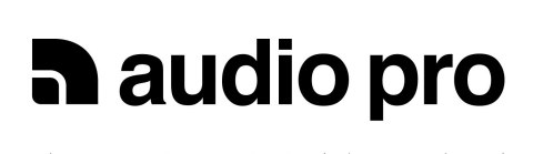 PRZENOŚNY GŁOŚNIK AUDIO PRO ADDON T10 BLACK HIT!