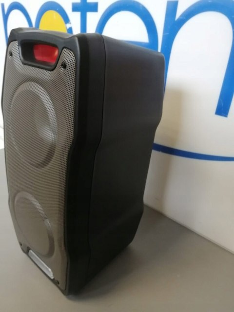 PRZENOŚNY GŁOŚNIK SHARP PS-929 180W BT OKAZJA HIT! PRZENOŚNY GŁOŚNIK SHARP PS-929 180W BT OKAZJA HIT!