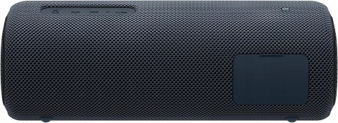 PRZENOŚNY GŁOŚNIK SONY SRS-XB31 BLUETOOTH OKAZJA!