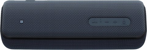 PRZENOŚNY GŁOŚNIK SONY SRS-XB31 BLUETOOTH OKAZJA!