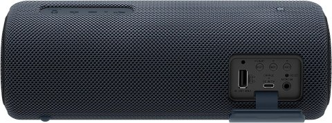PRZENOŚNY GŁOŚNIK SONY SRS-XB31 BLUETOOTH OKAZJA!