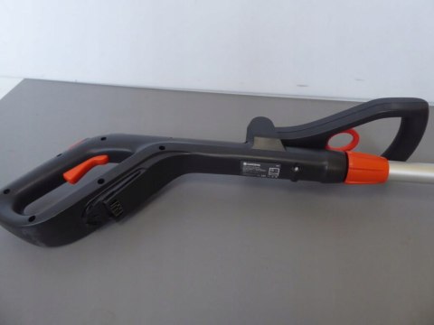 Podkaszarka akumulatorowa Gardena EasyCut 23/18V