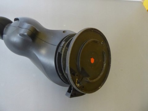 Podkaszarka akumulatorowa Gardena EasyCut 23/18V