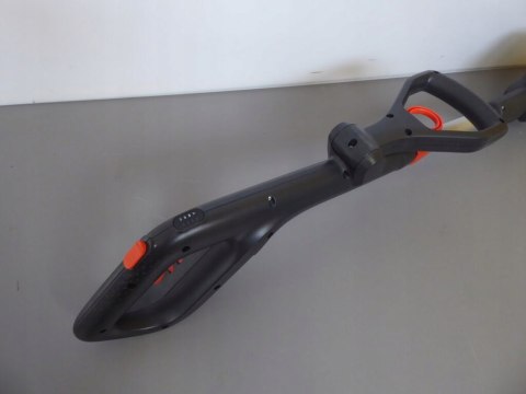 Podkaszarka akumulatorowa Gardena EasyCut 23/18V